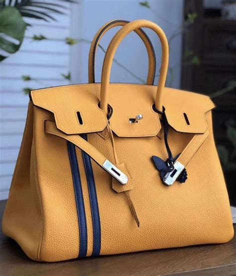 hermes bag preloved|pre owned hermes bag.